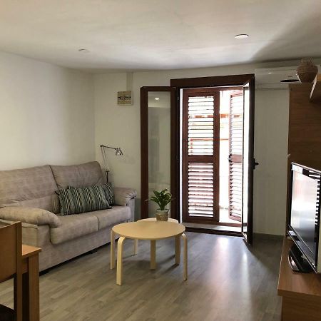Ca La Conxita Apartamento Organya Exterior foto